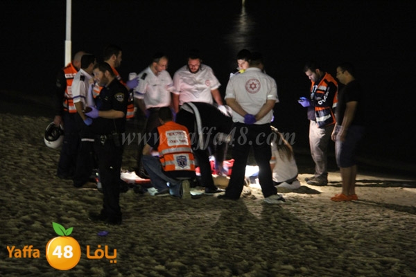 north yaffa gare33 (1).JPG